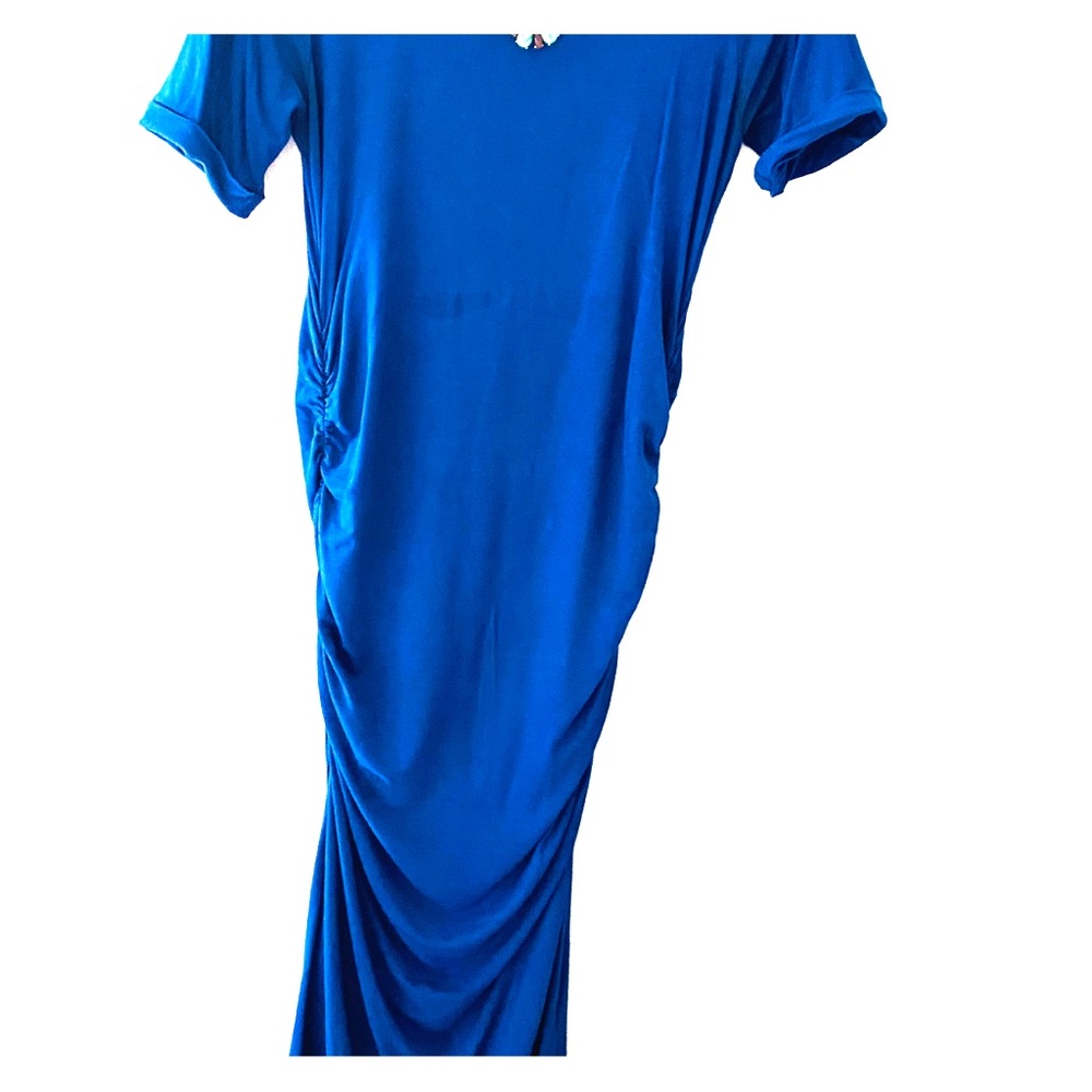 Maternity dresses